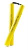 NUNCHAKO TRENINGOWE PRO PIANKOWE ŻÓŁTE